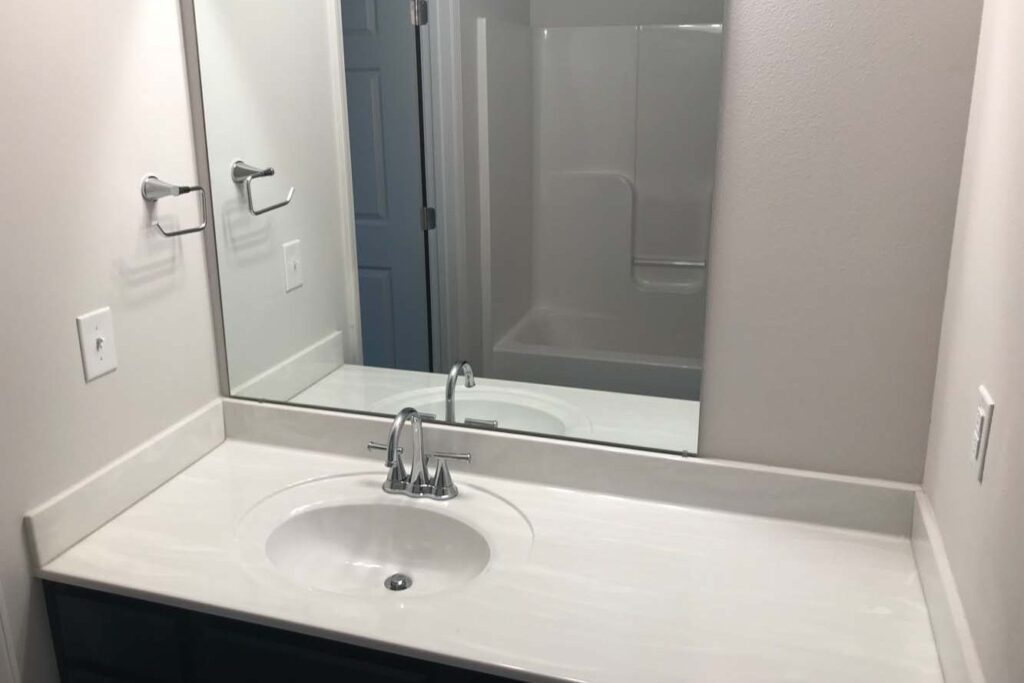 parkside-manor-3-bedroom-bathroom-sink-e1580879732666