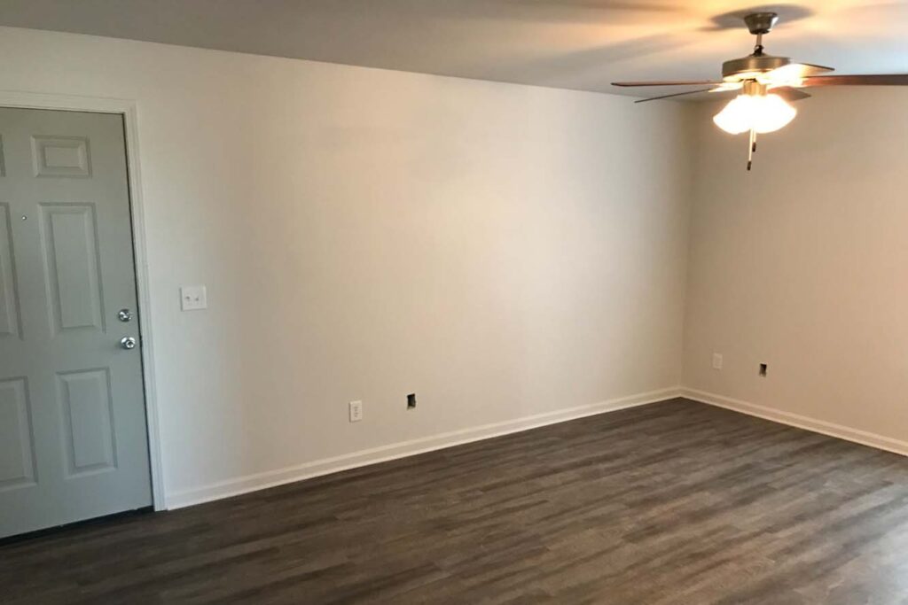 parkside-manor-3-bedroom-living-space-e1580879614622