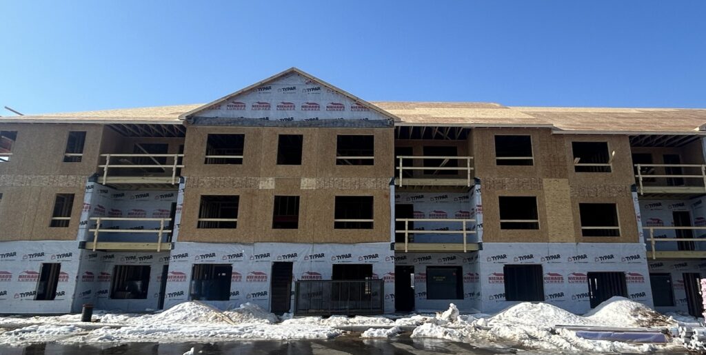 Website Temp Photo - BF